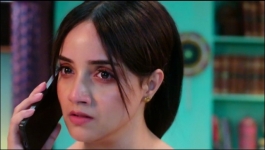 Aarti Anjali Awasthi - 29th January 2026